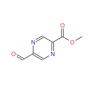 CAS：710322-57-9，5-甲?；拎?2-羧酸甲酯 