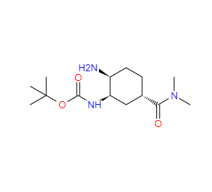 CAS：365998-36-3，依度沙班中間體