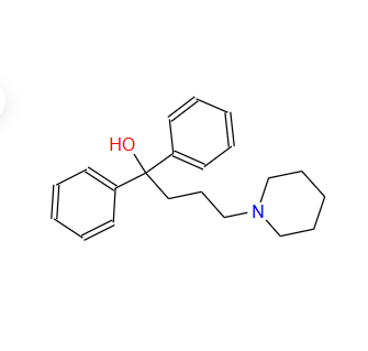 CAS：3254-89-5，鹽酸地芬尼多 